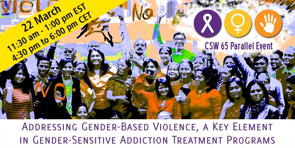 1615889623_CSW65_event_TWT_image