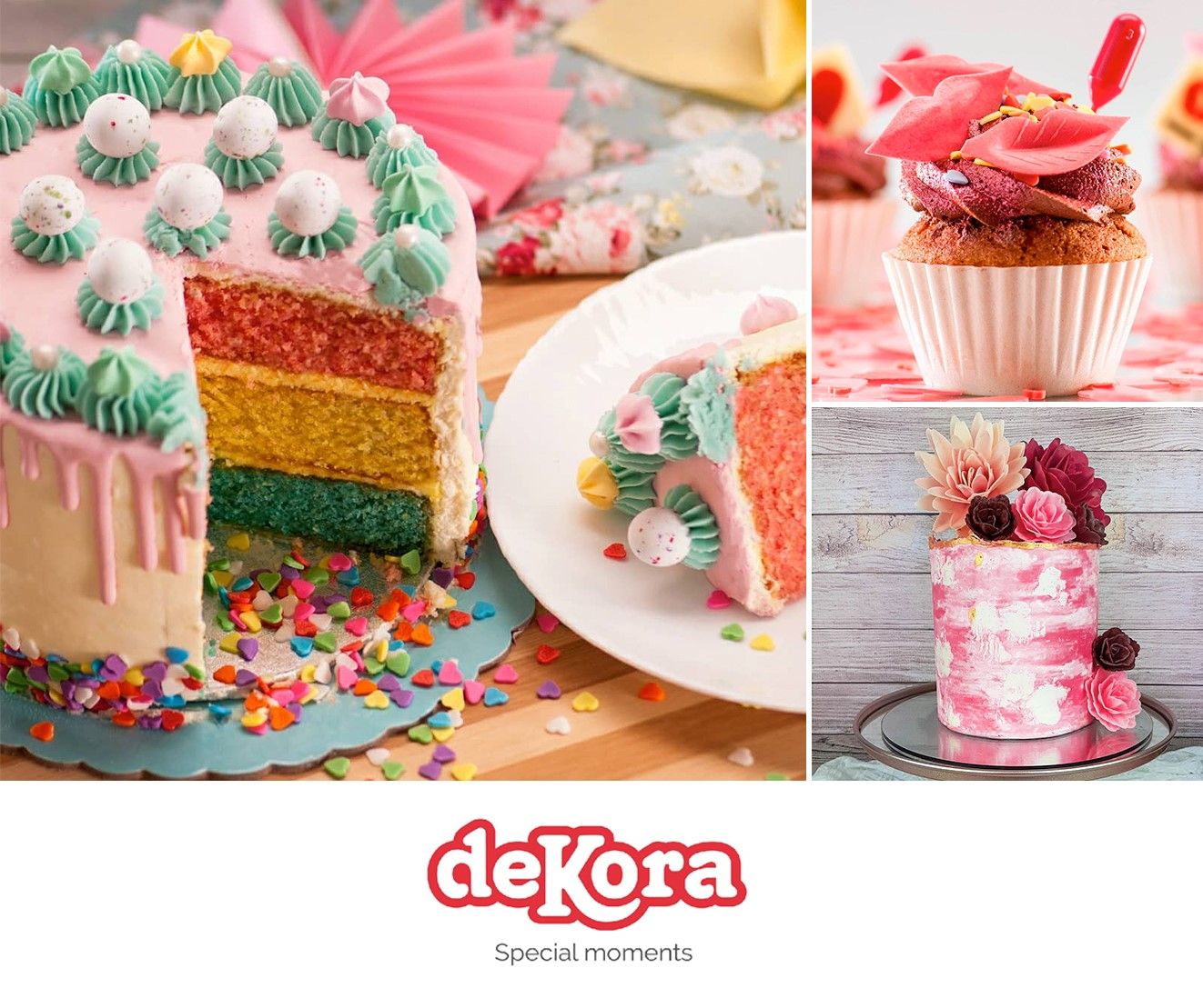 1616746468_DekoraComunicado_CEDEC