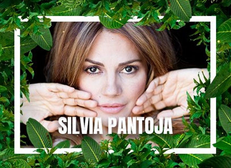 SILVIA PANTOJA PARTICIPARÁ EN SUPERVIVIENTES 2021