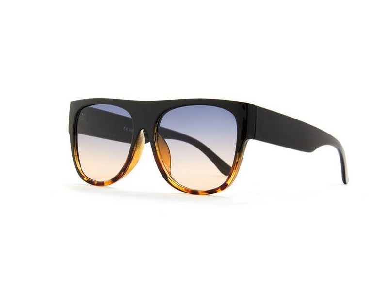 GAFAS DE SOL DEPORTIVAS ENVOLVENTES DE PRIMARK