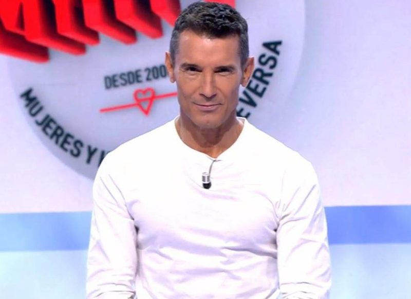 LA DRÁSTICA DECISIÓN DE TELECINCO