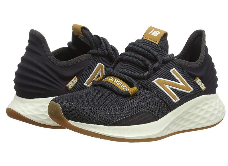 NEW BALANCE FRESH ROAM ROAV