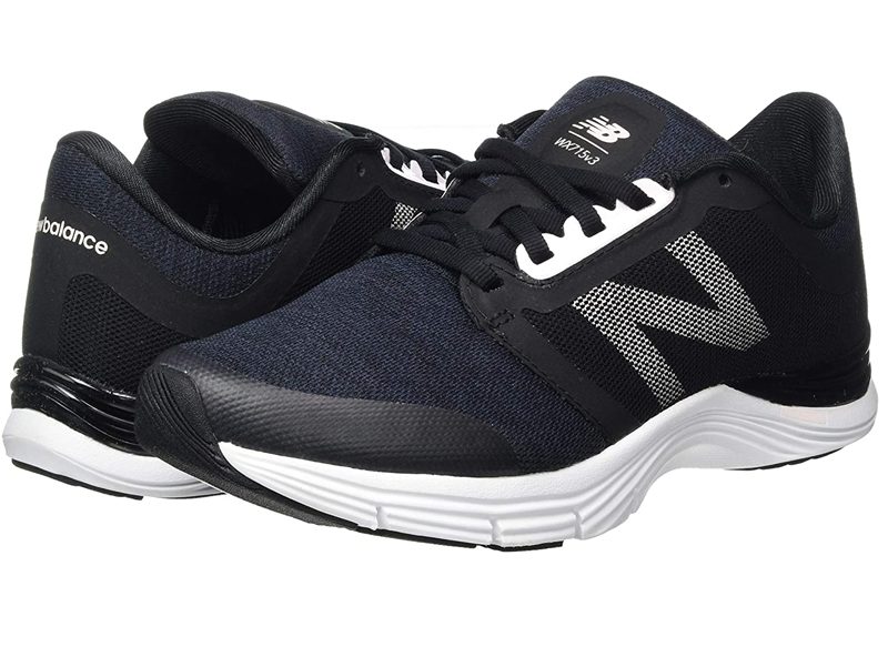 715V3 CROSS TRAINER