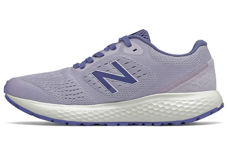 520V6 SCARPE DA CORSA MUJER