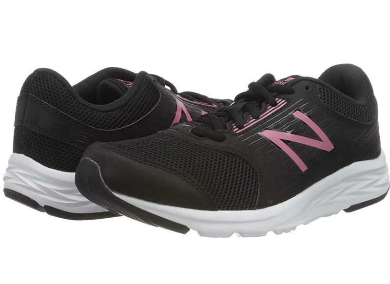 NEW BALANCE 411 SNEAKERS