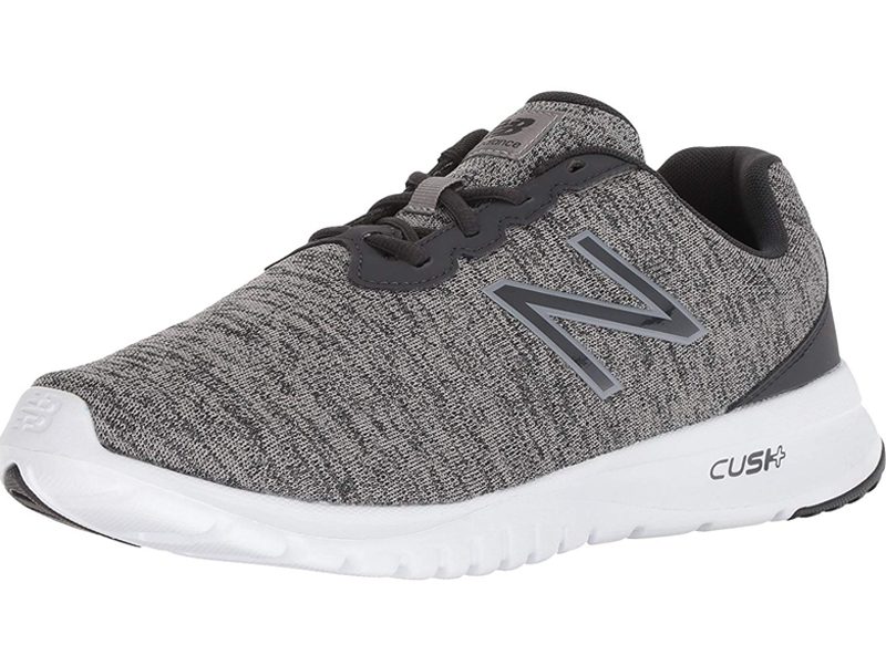 MA33 CROSS TRAINER PARA HOMBRE