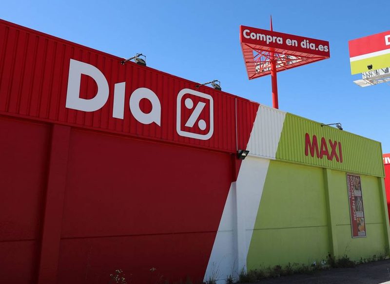 HORARIOS DE DIA, SIN VARIACIONES