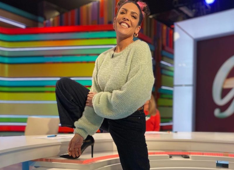 'VIVAN LOS BARES', SU ÚLTIMA EXPERIENCIA ANTES DE LLEGAR A ZAPEANDO