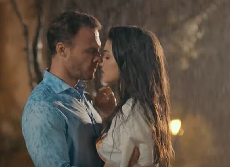 EL EXIGENTE FILTRO TURCO