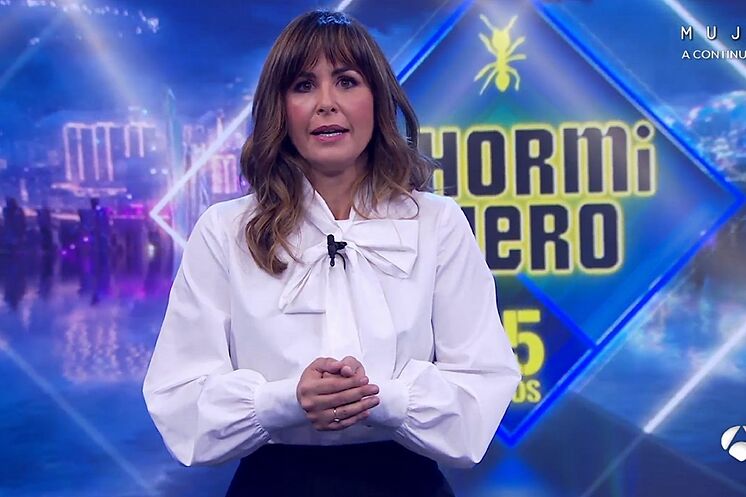 nuria roca pablo motos