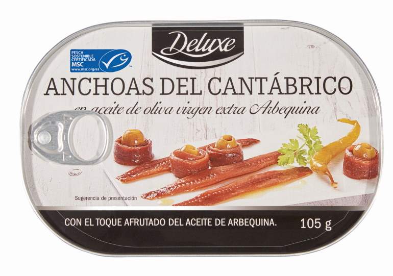 anchoas-deluxe-lidl