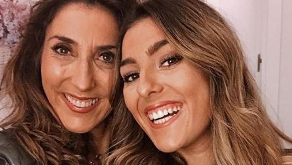 anna ferrer apoyo madre