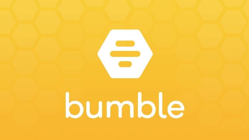 Para una noche o como pareja: aplicaciones que deberías tener en tu móvil 4 Moncloa bumble lovoo