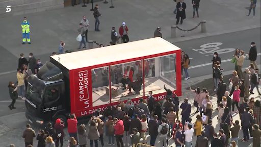 campos movil dgt