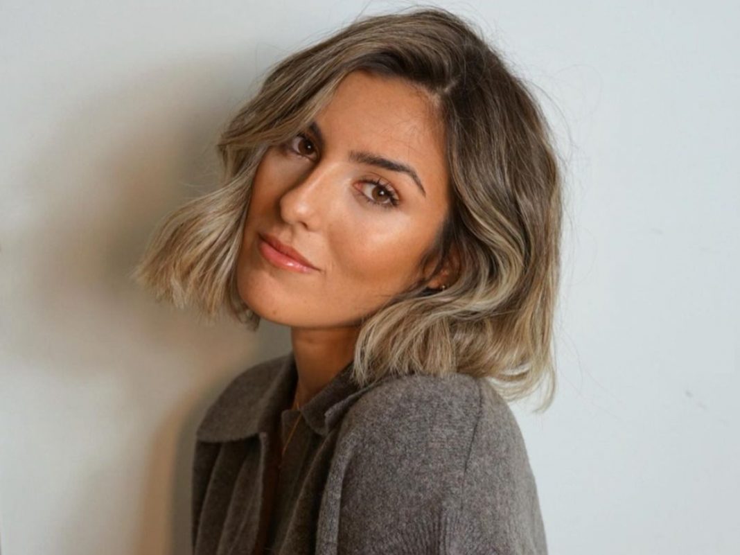 conocimiento redes sociales