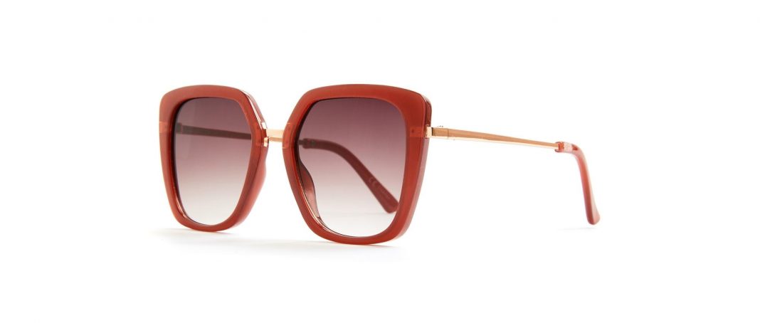 gafas sol vintage