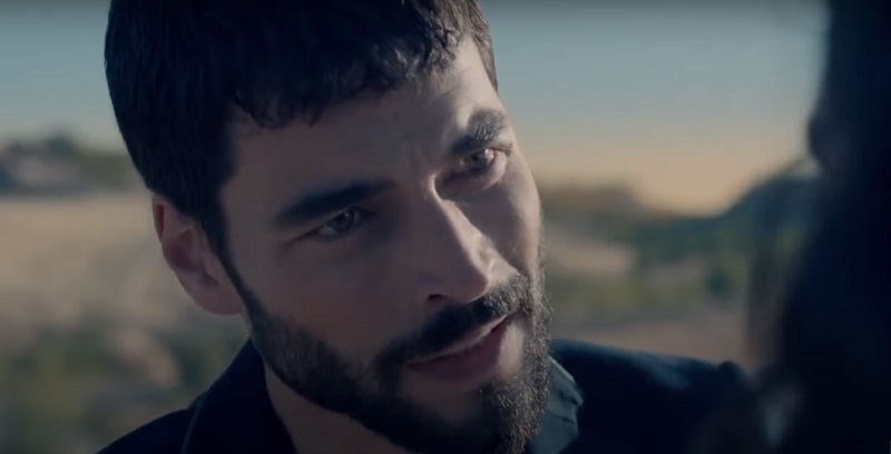 hercai
