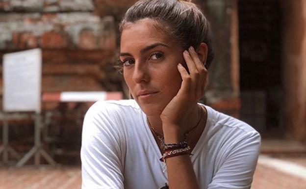 hija paz padilla influencer