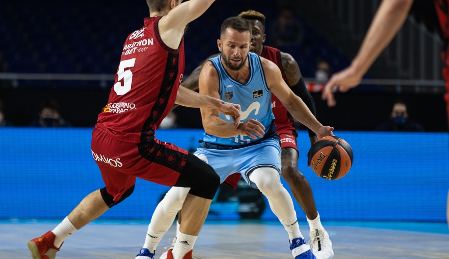j.j.-barea-estudiantes