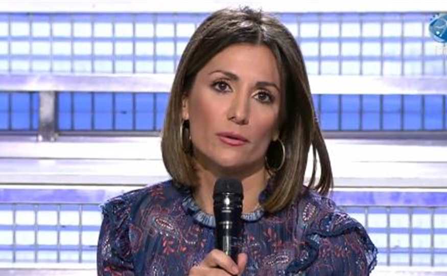 myhyv
