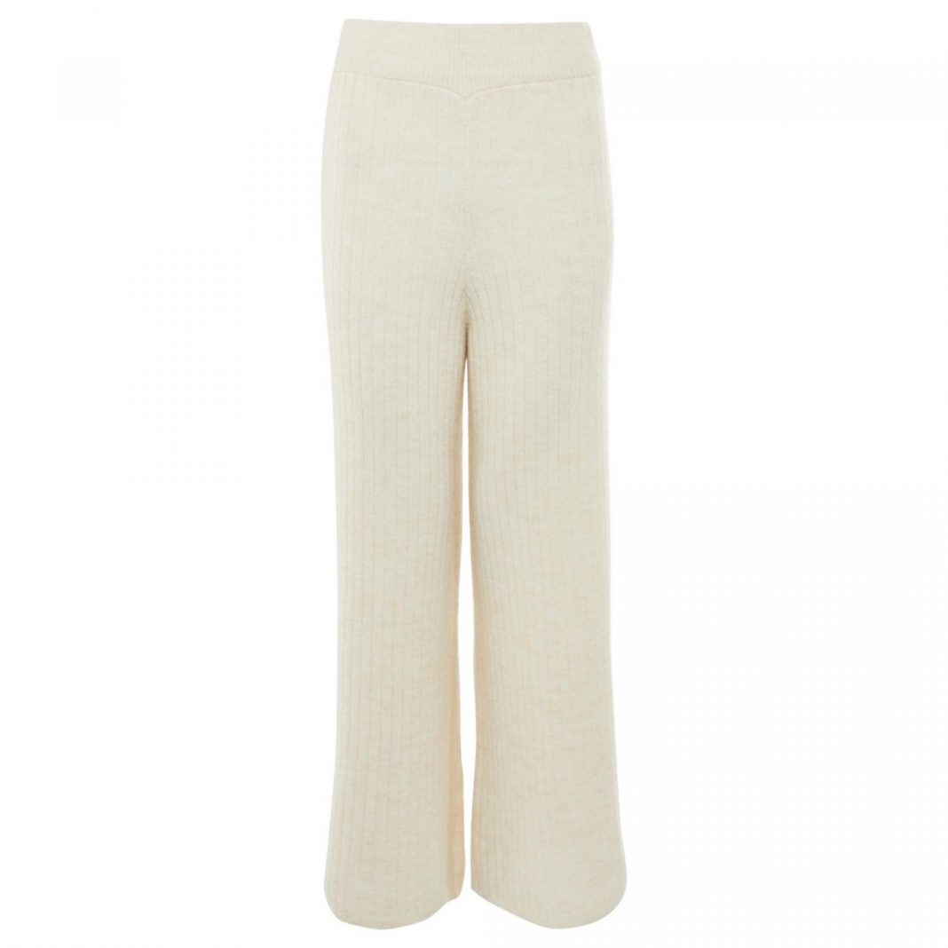 pantalon chandal punto primark
