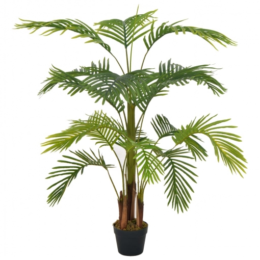 planta-carrefour