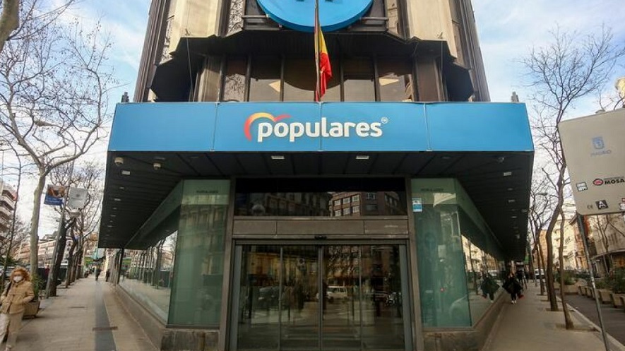 pp-sede.jpg