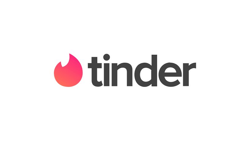 Para una noche o como pareja: aplicaciones que deberías tener en tu móvil 2 Moncloa tinder