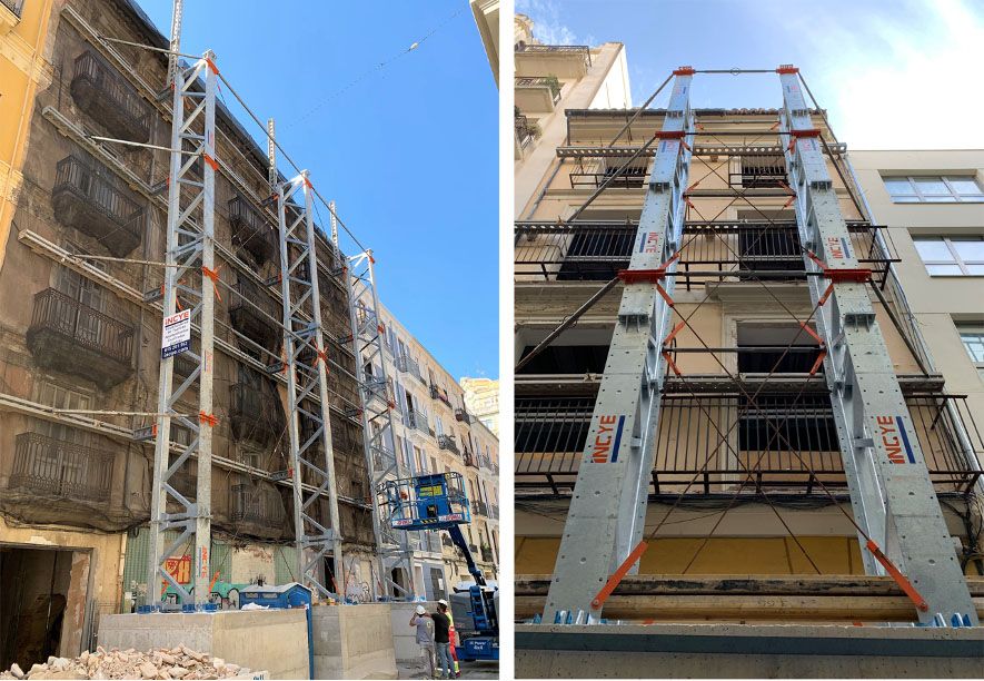 1617614227_estabilizadoresfachada