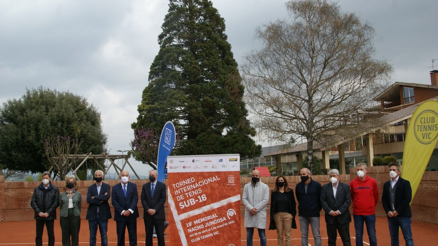 1618397369_Presentaci_n_19_MNJ