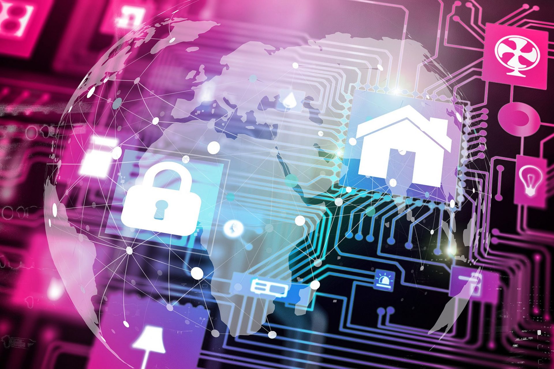 1618482044_DEKRAioXt_Alliance_Certification_baja