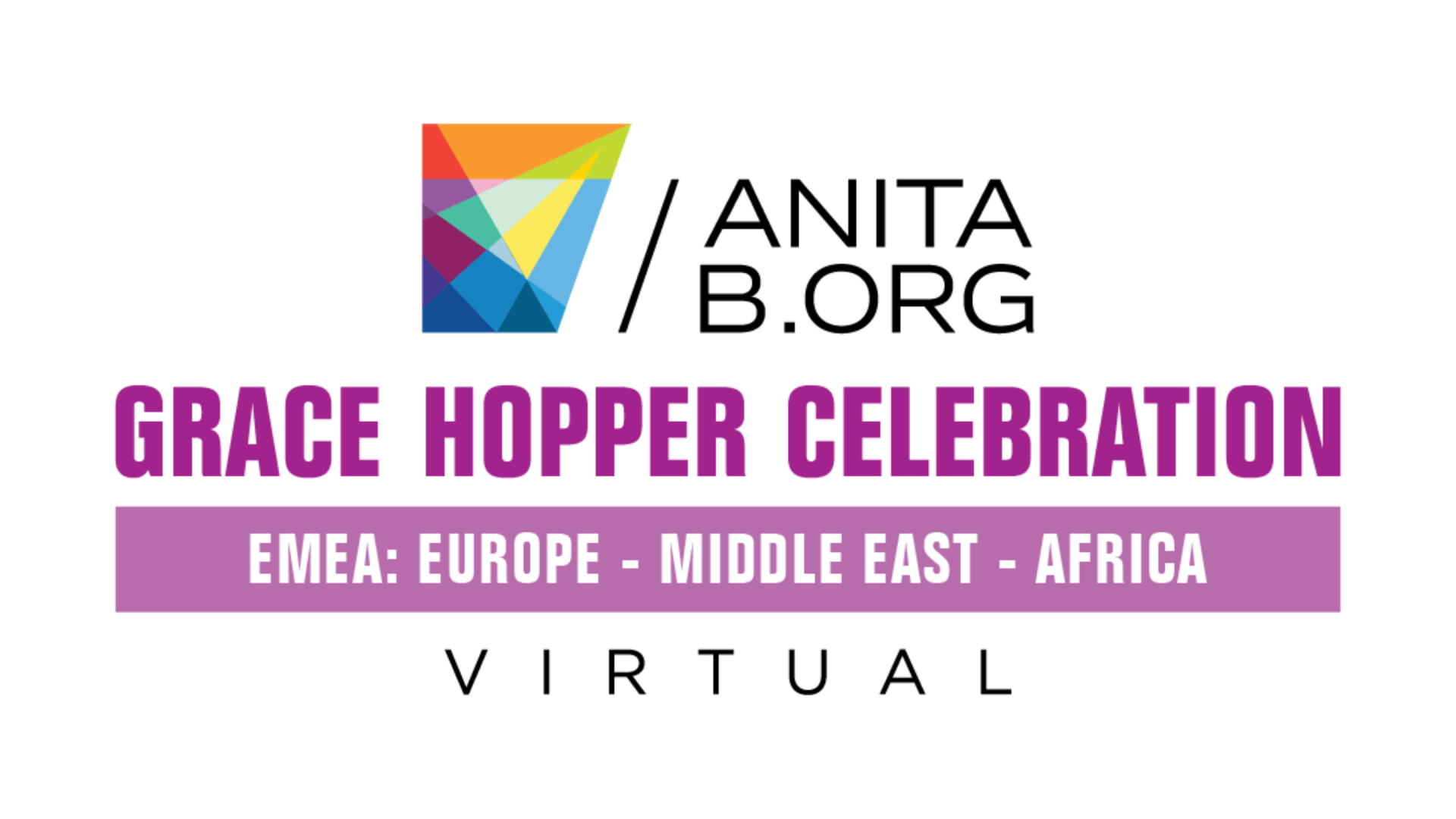 1618844803_vGHC_EMEA