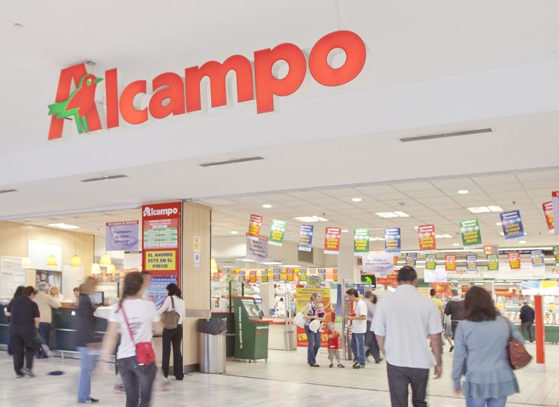 PLAN PARA REPOSICIONAR LA MARCA