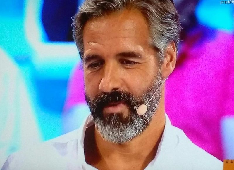SU EXPERIENCIA EN SUPERVIVIENTES