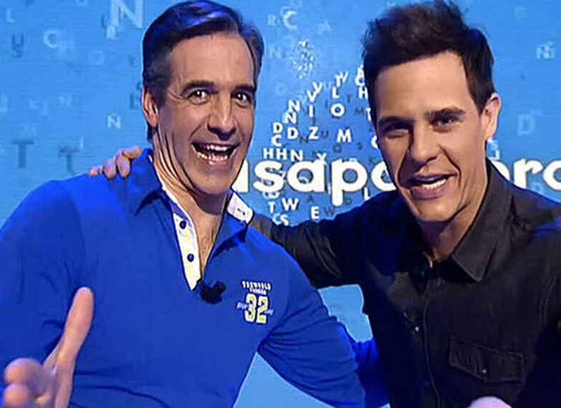 UNA MENTE BRILLANTE QUE LE LLEVÓ A GANAR PASAPALABRA