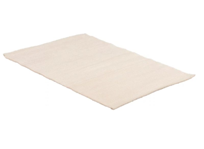 ALFOMBRA INSPIRE CHENILLA DE LEROY MERLIN