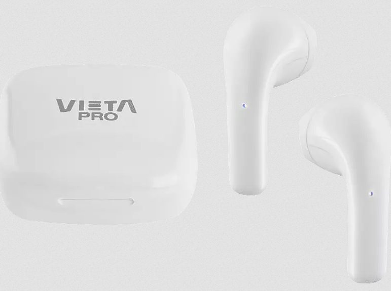 auriculares mediamarkt