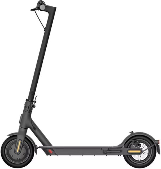 patinete mediamarkt
