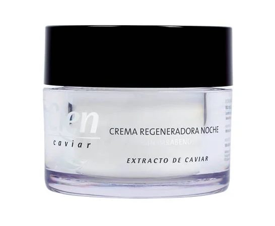 caviar crema lidl