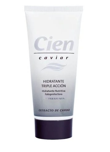 triple acción lidl