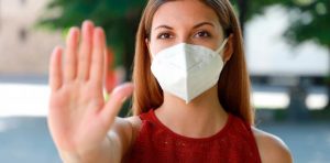 Page busca reventar la estrategia de Sánchez para mejorar su imagen tras los indultos 1 Moncloa Como identificar las mascarillas de grafeno Moncloa