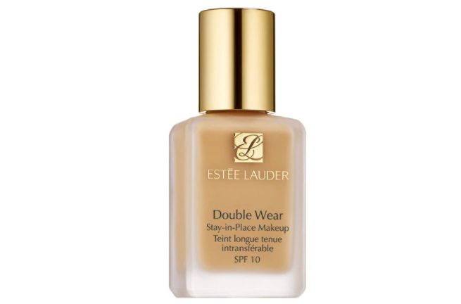 base estee lauder el corte ingles