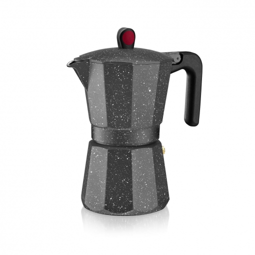 cafetera-carrefour