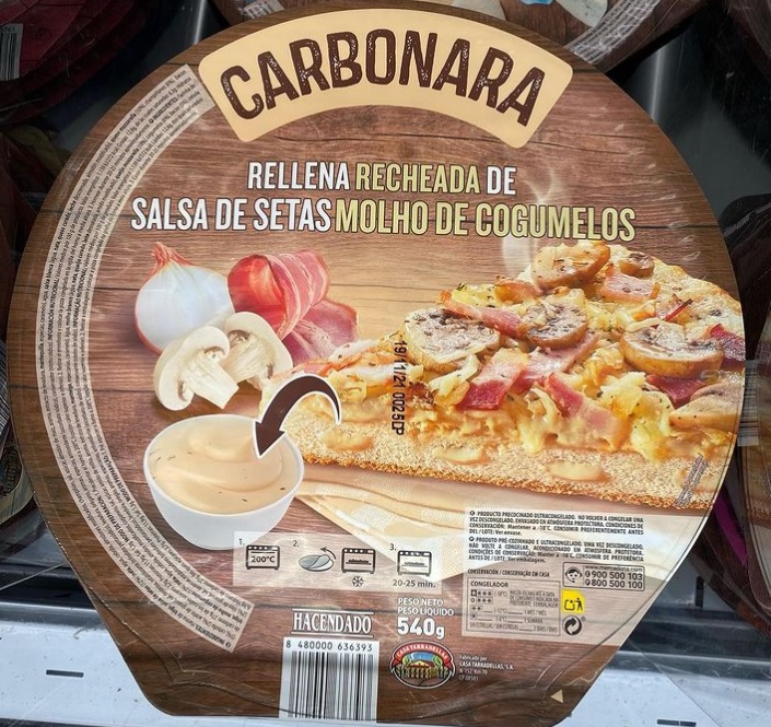 carbonara-mercadona