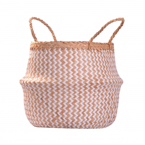 cesta-zigzag-carrefour