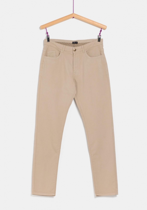 chino-carrefour