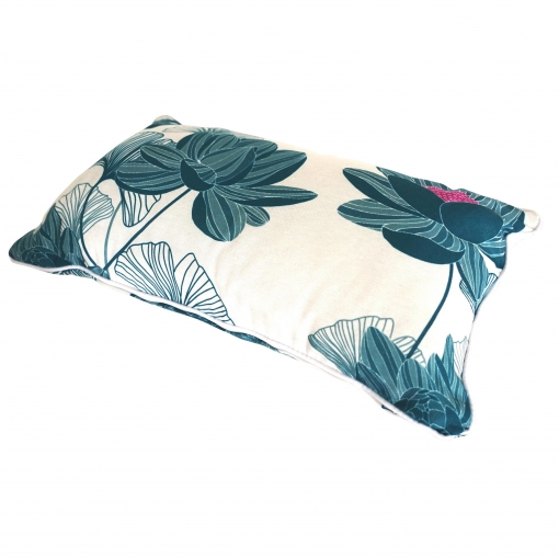 cojin-estampado-carrefour