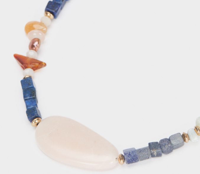 collar colores