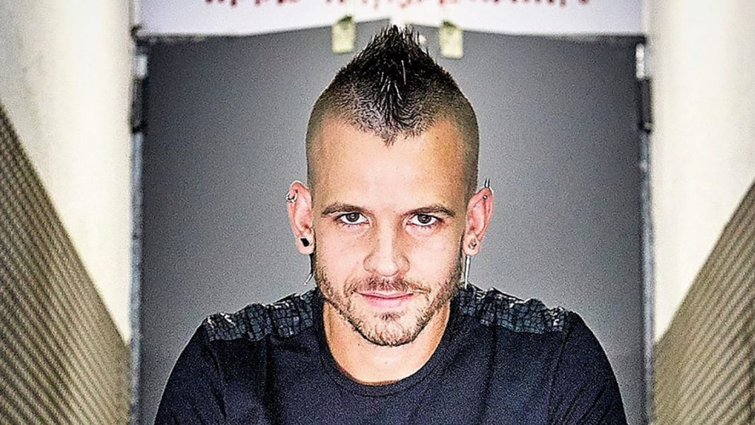 dabiz munoz