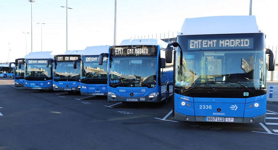 emt-madrid-2.jpg
